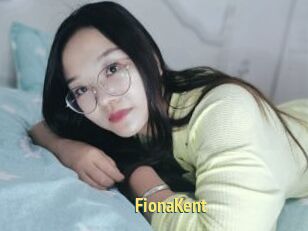 FionaKent