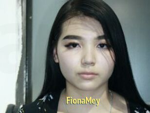 FionaMey