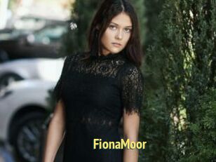 FionaMoor
