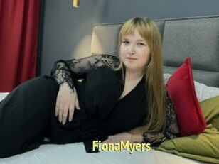 FionaMyers