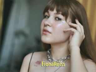 FionaReiss