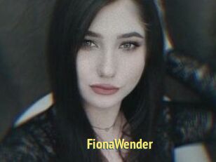 FionaWender