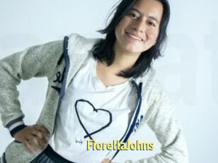 FiorellaJohns