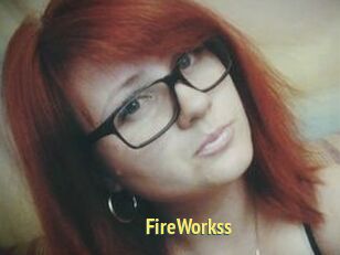 FireWorkss