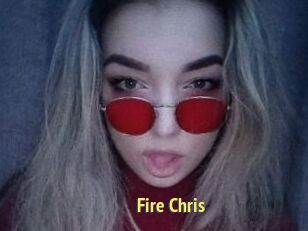 Fire_Chris