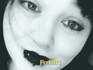Fireball95