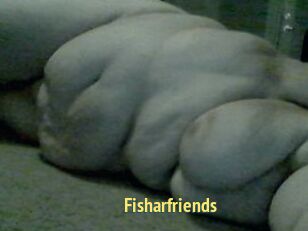 Fisharfriends