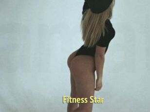 Fitness_Star