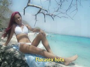 Flacasex_hotx
