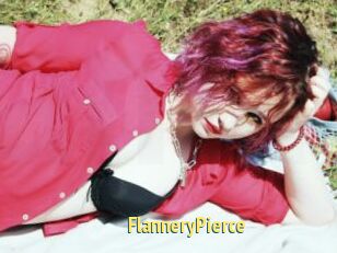 FlanneryPierce