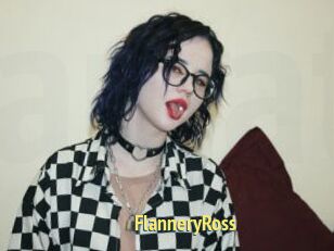 FlanneryRoss