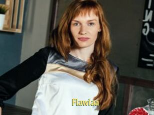 Flawiaa