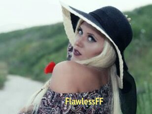 FlawlessFF