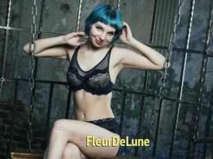 FleurDeLune