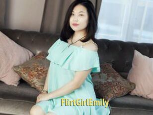 FlirtGirlEmily