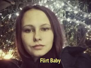 Flirt_Baby