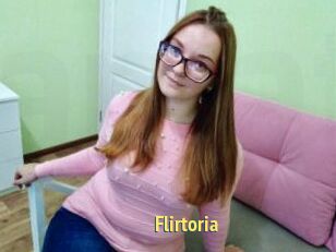 Flirtoria