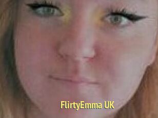 FlirtyEmma_UK