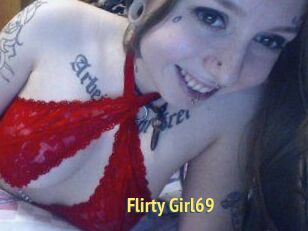 Flirty_Girl69