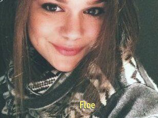 Floe