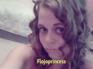 Flojoprincess