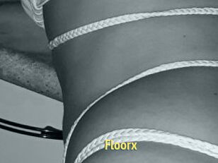 Floorx
