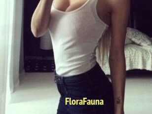 FloraFauna