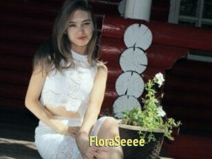 FloraSeeee
