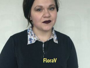 FloraV
