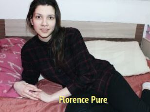 Florence_Pure