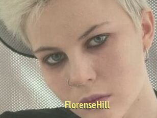 FlorenseHill