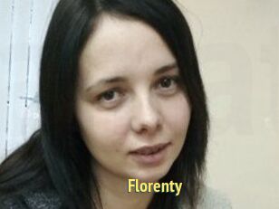 Florenty
