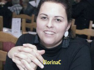 FlorinaC