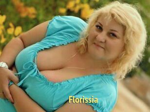 Florissia