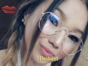 Floslucet