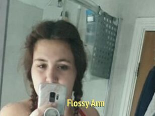 Flossy_Ann