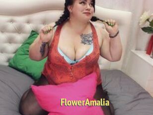 FlowerAmalia