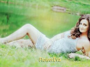 FlowerEva