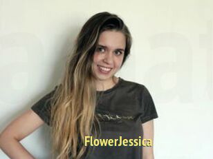 FlowerJessica