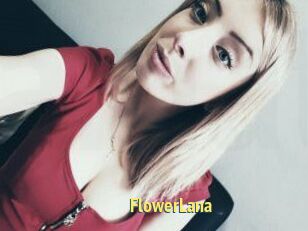 FlowerLana