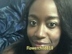 Flowerchild818