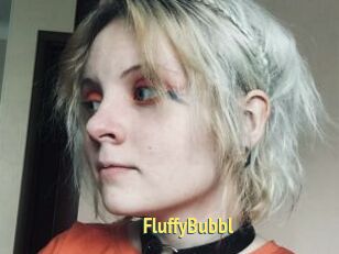 FluffyBubbl