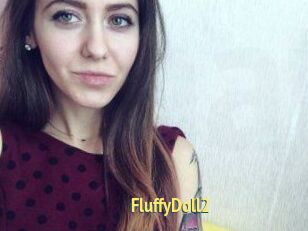 FluffyDoll2