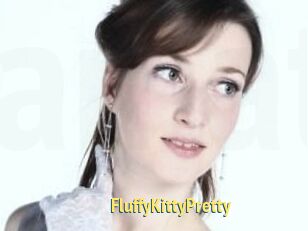Fluffy_Kitty_Pretty