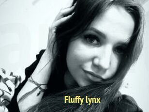 Fluffy_lynx