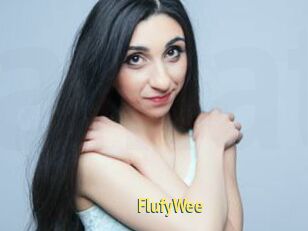FlufyWee