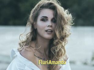 FluriAmanda