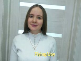 FlyingAJoy