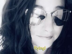 FlyingJ