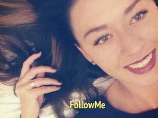 Follow_Me